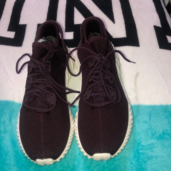 tubular doom sock primeknit shoes